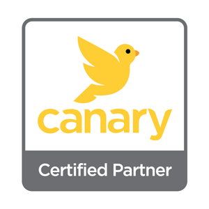 https://acropolisepc.com/wordpress/wp-content/uploads/2021/06/CanaryLabs-CertifiedPartnerCrest.png