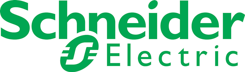 https://acropolisepc.com/wordpress/wp-content/uploads/2021/06/Schneider-Electric-Logo.png
