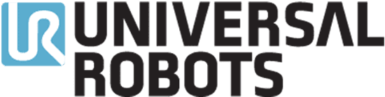 https://acropolisepc.com/wordpress/wp-content/uploads/2021/06/universal-robots-logo1.png