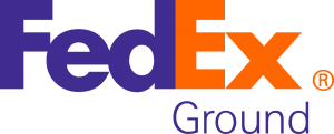 https://acropolisepc.com/wordpress/wp-content/uploads/2021/07/1200px-FedEx_Ground_-_2016_Logo.svg-300x121.png