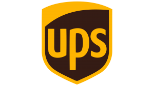 https://acropolisepc.com/wordpress/wp-content/uploads/2021/07/UPS-logo-300x169.png