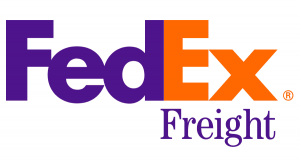 https://acropolisepc.com/wordpress/wp-content/uploads/2021/07/fedex-freight-vector-logo-300x167.png